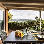 Camping Bergamini Peschiera del Garda