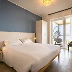 Bergamini Camping Peschiera del Garda