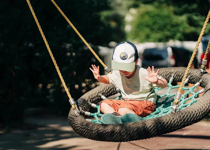 Bergamini Peschiera del Garda