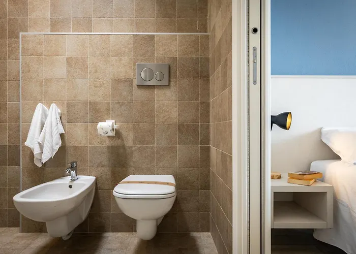 Bergamini * Peschiera del Garda