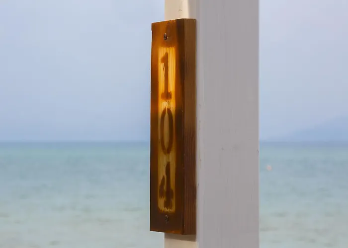 Bergamini Parque de Campismo Peschiera del Garda