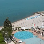Bergamini 페스키에라델가르다