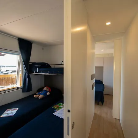 Bergamini * 페스키에라델가르다