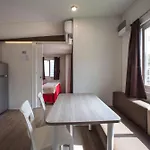 Camping Bergamini * Пескьера-дель-Гарда
