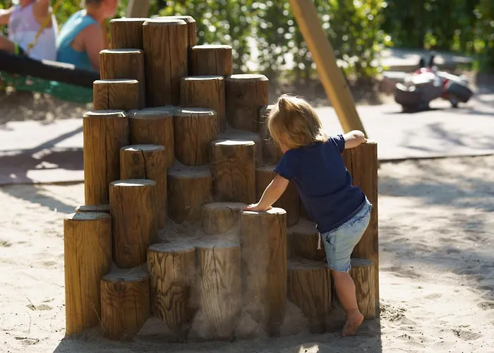 Bergamini * Peschiera del Garda