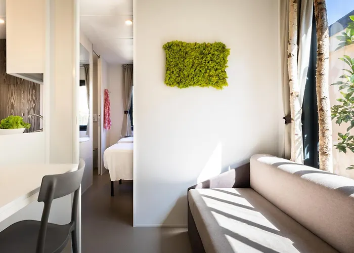 Bergamini Peschiera del Garda